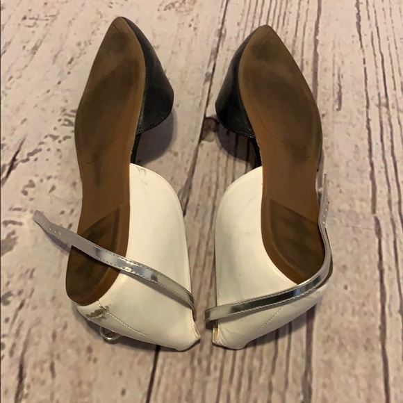 Colour block flat - Picture 4 of 4